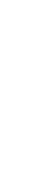 岡山名産のジーンズであしらった隠れ家空間