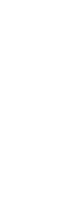 お2人だけのカウンター個室