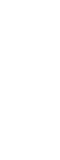 会話が弾むテーブル個室