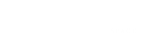 非日常を演出する空間