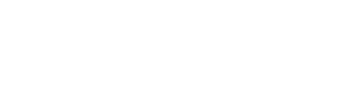 確かな目利きで厳選した黒毛和牛