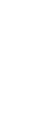 至極の逸品と共に過ごす一夜