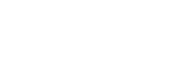 丁寧な下処理がホルモンの旨味を引き上げる