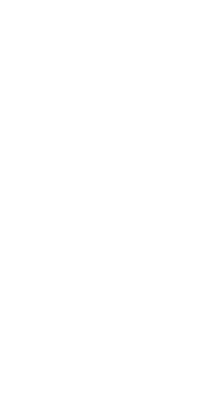 お食事と愉しむ特別な一杯