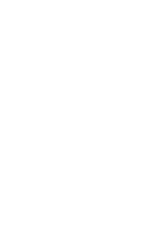 飲めない方もご安心を充実のノンアルコールドリンク