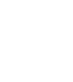 焼肉の定番韓国酒