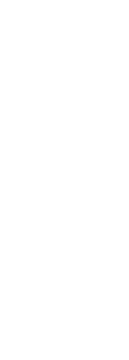 黒毛和牛の繊細な甘味を味わう