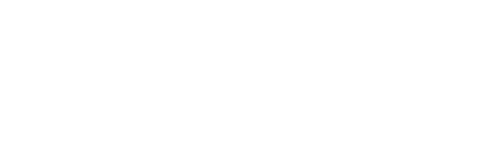 確かな目利きで厳選鮮度が命の黒毛和牛