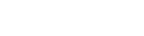 こちらもおすすめ特製部位の盛り合わせ