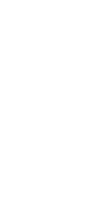 丹念な手切りが美味しさを引き上げる